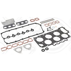 Cylinder Head Gasket Kit ELRING 318.730