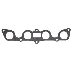 Intake Manifold Gasket ELRING 318.968 OE Ref 92SM9441AA