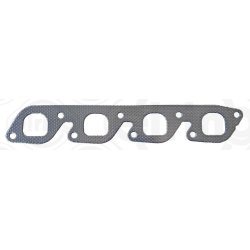 Exhaust Manifold Gasket ELRING 318.974 OE Ref 1606629