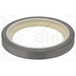 Joint torique ELRING 319.104 OE 0039977247 ELRING