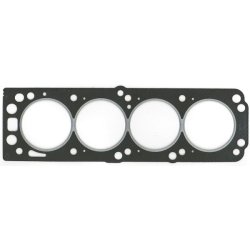 Cylinder Head Gasket ELRING 320.316 OE Ref 90398047