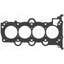 Cylinder Head Gasket ELRING 320.990 OE Ref 223112B001