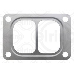 Charger Gasket ELRING 321.541 OE Ref 51089010150
