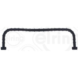 Joint de couvercle de carter de distribution ELRING 321.770 pour MACK, OPTARE et plus encore... ELRING