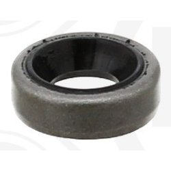 Joint d'arbre (mt) ELRING 322.415 pour AUDI, SEAT, SKODA, VW OE 020311108 ELRING