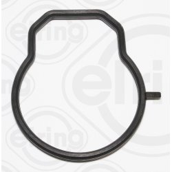 Intake Manifold Housing Gasket ELRING 322.940 OE Ref 283122B000