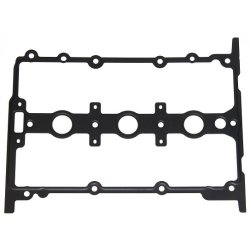 Cylinder Head Cover Gasket ELRING 322.980 OE Ref 04C103483G