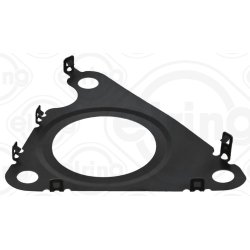 Egr Valve Gasket ELRING 323.320 OE Ref 04L131547L
