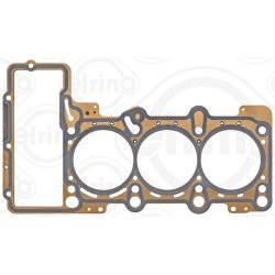 Cylinder Head Gasket ELRING 323.330 OE Ref 06E103148AG