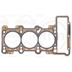 Cylinder Head Gasket ELRING 323.370 OE Ref 06E103149AG