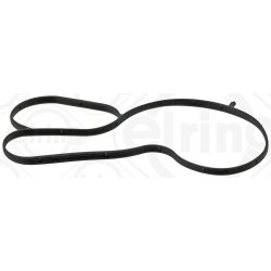 Water Pump Gasket ELRING 323.380 OE Ref 04E121119F
