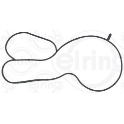 Joint de pompe à eau ELRING 323.380 pour AUDI, CUPRA, JETTA, SEAT et plus encore... ELRING