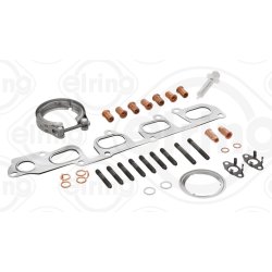 Charger Mounting Kit ELRING 323.400
