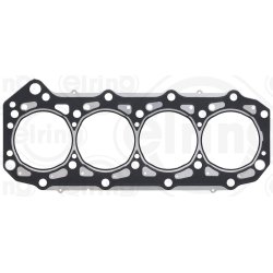 Joint de culasse ELRING 323.510 pour ISUZU, NISSAN, VAUXHALL et plus encore...