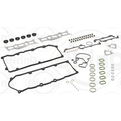 Cylinder Head Gasket Kit ELRING 323.520