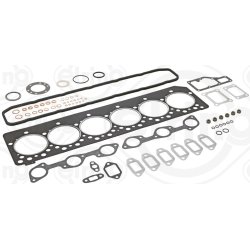 Cylinder Head Gasket Kit ELRING 323.590 OE Ref 5001854364