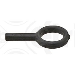 Seal ELRING 323.600 OE Ref 2016619