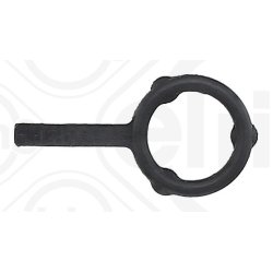 Joint ELRING 323.600 OE 1534417 ELRING