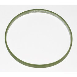 Joint de carter de collecteur d'admission ELRING 323.610 pour AUDI, VW