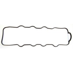 Cylinder Head Cover Gasket ELRING 323.799 OE Ref E30110235A