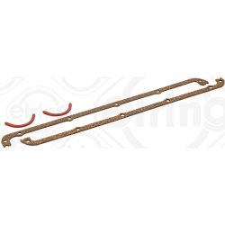 Cylinder Head Cover Gasket Set ELRING 323.889 OE Ref 069198025C