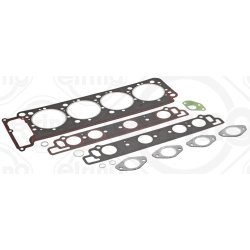 Cylinder Head Gasket Kit ELRING 323.951 OE Ref A1170104241