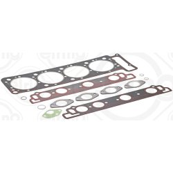 Cylinder Head Gasket Kit ELRING 323.960 OE Ref A1170104141