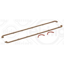 Cylinder Head Cover Gasket Set ELRING 324.051 OE Ref 075198025