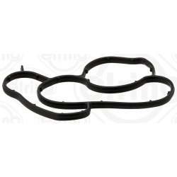 Oil Filter Housing Gasket ELRING 324.230 OE Ref 11427508971