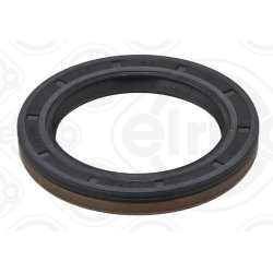 Joint d'étanchéité d'arbre de vilebrequin ELRING 325.007 pour ALFA ROMEO, BERTONE et plus encore... ELRING