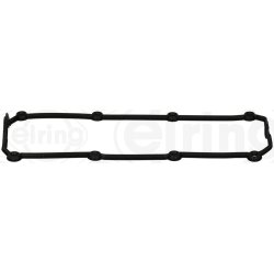 Cylinder Head Cover Gasket ELRING 325.070 OE Ref 06A103483C