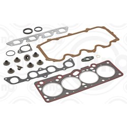 Cylinder Head Gasket Kit ELRING 325.121 OE Ref 5006391