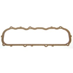 Cylinder Head Cover Gasket ELRING 325.449 OE Ref 80TM6584AA