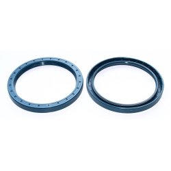 Seal Ring ELRING 325.511 OE Ref 40001011