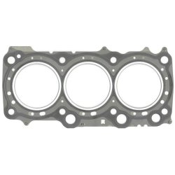 Cylinder Head Gasket ELRING 325.600 OE Ref 5607820