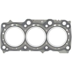 Cylinder Head Gasket ELRING 325.620 OE Ref 5607823