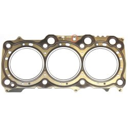 Cylinder Head Gasket ELRING 325.630 OE Ref 5607821