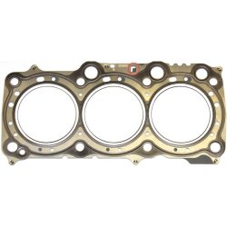 Joint de culasse ELRING 325.660 pour VAUXHALL, SAAB OE 8-97253298-1