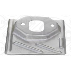 Exhaust Manifold Gasket ELRING 325.740 OE Ref 4071420180