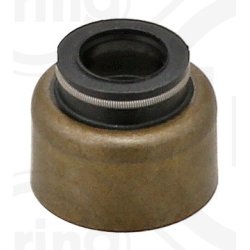 Valve Stem Seal Ring ELRING 325.813 OE Ref 3520530196
