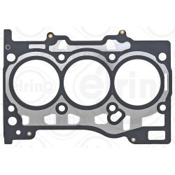 Cylinder Head Gasket ELRING 326.060 OE Ref 04C103383N