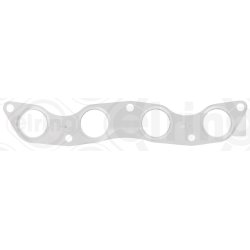 Exhaust Manifold Gasket ELRING 326.080 OE Ref 2852103500