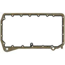 Oil Sump Gasket ELRING 326.100 OE Ref 11138070005