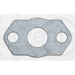 Oil Pump Gasket ELRING 326.140 OE Ref 262592B000