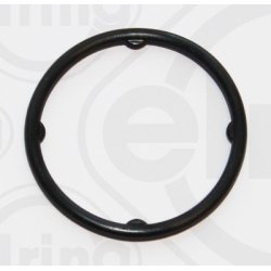 Timing Case Gasket ELRING 326.200 OE Ref 211422B000