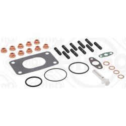Charger Mounting Kit ELRING 326.220