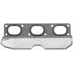 Exhaust Manifold Gasket ELRING 326.250 OE Ref 11621732969
