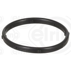 Seal Ring ELRING 326.310 OE Ref 256232B000