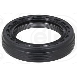 Joint d'arbre à cames ELRING 326.470 pour AUDI, HONGQI, PORSCHE et plus encore... ELRING