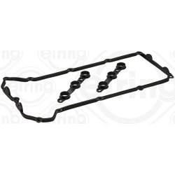 Cylinder Head Cover Gasket Set ELRING 326.560 OE Ref 11129070990